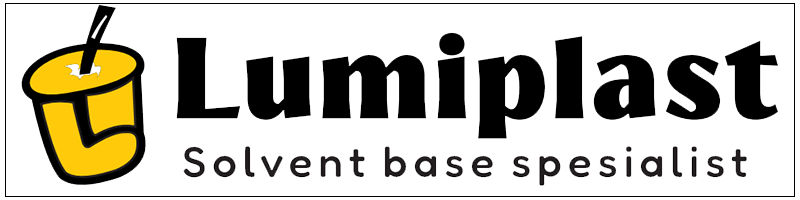 LUMIPLAST