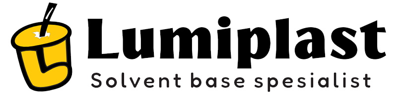 LUMIPLAST