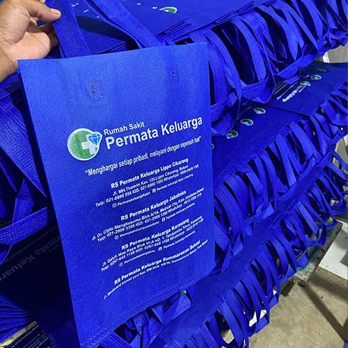 layanan totebag revisi layanan totebag revisi